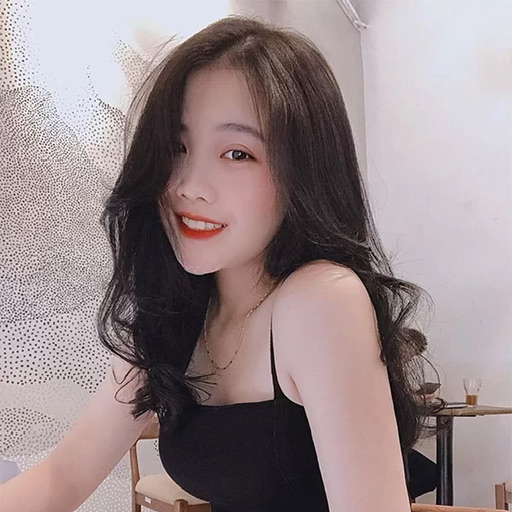 Helan (wealth4.lens) Lens social identity (.lens handle) PFP