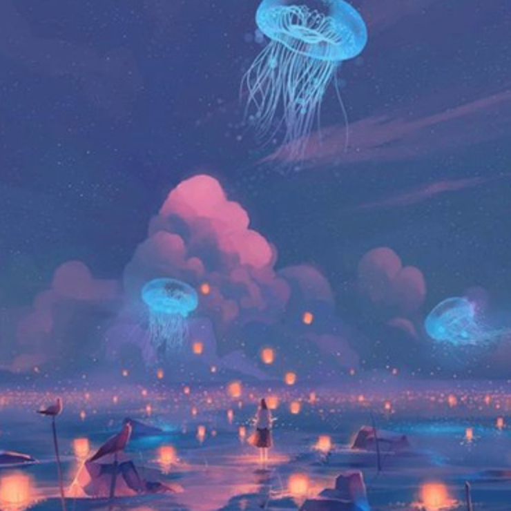 ghjk (chhhh.lens) Lens social identity (.lens handle) PFP