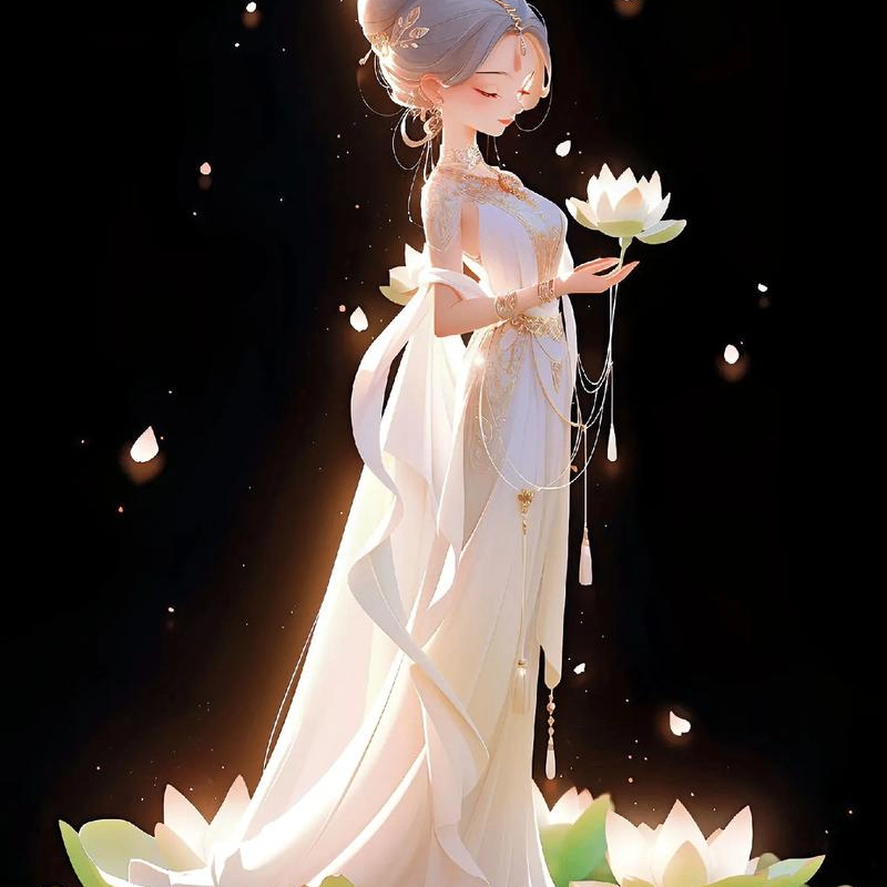 Teresa Harold (ccnnnn.lens) Lens social identity (.lens handle) PFP