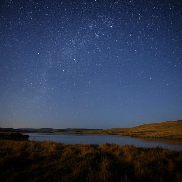 elv92 (elv92.lens) Lens social identity (.lens handle) PFP