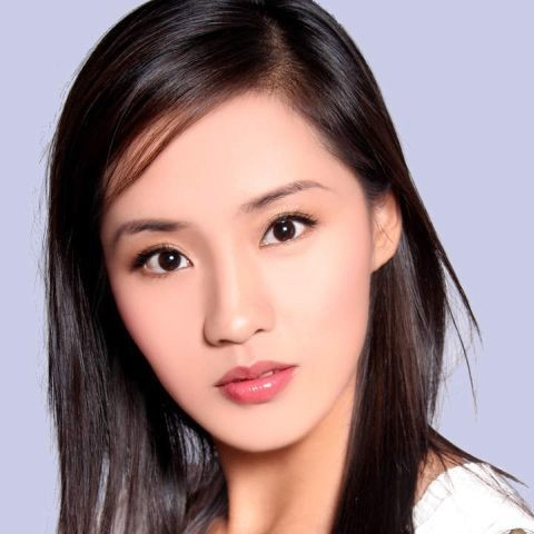 chrislems4ever (chrislems4ever.lens) Lens social identity (.lens handle) PFP