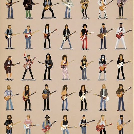 Oleg (birksa2.lens) Lens social identity (.lens handle) PFP