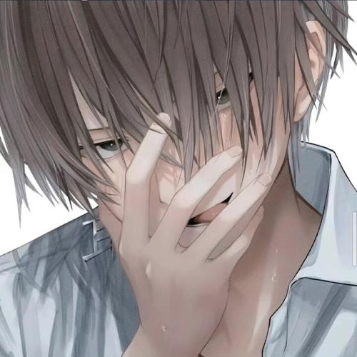 Aiden (pain47.lens) Lens social identity (.lens handle) PFP