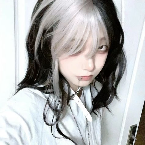 venuski (veniski.lens) Lens social identity (.lens handle) PFP