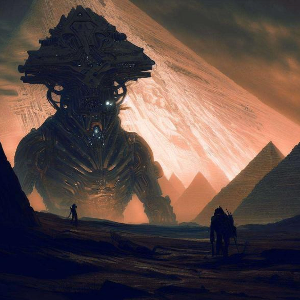 Lorenza (boazer.lens) Lens social identity (.lens handle) PFP