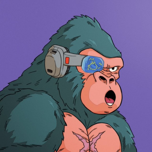 jk boy (lelalaa.lens) Lens social identity (.lens handle) PFP