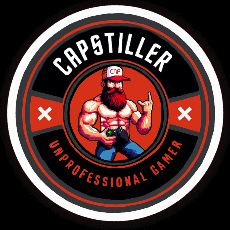 CAP (capstiller.lens) Lens social identity (.lens handle) PFP