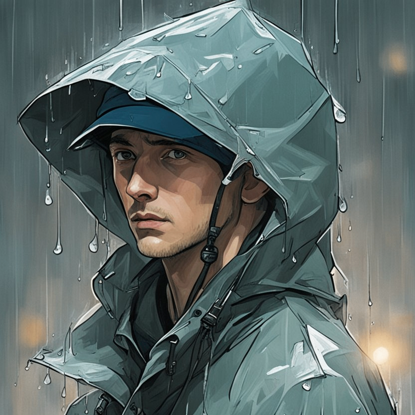 Naren (na1en.lens) Lens social identity (.lens handle) PFP