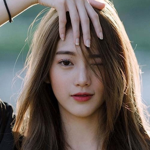 Kild club (yaxis.lens) Lens social identity (.lens handle) PFP