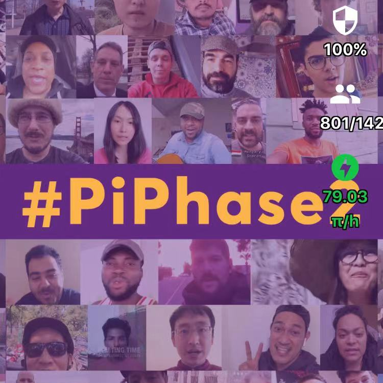 lily (nacoco.lens) Lens social identity (.lens handle) PFP