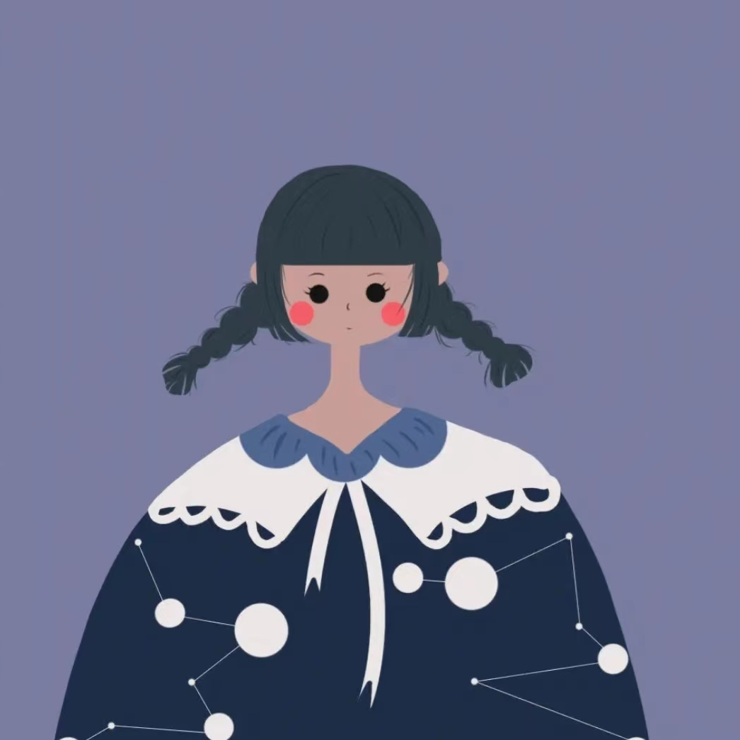 树上有鸟 (shushangyouniao.lens) Lens social identity (.lens handle) PFP