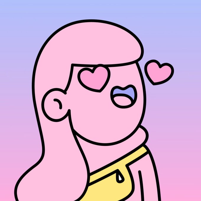 acc (555779.lens) Lens social identity (.lens handle) PFP