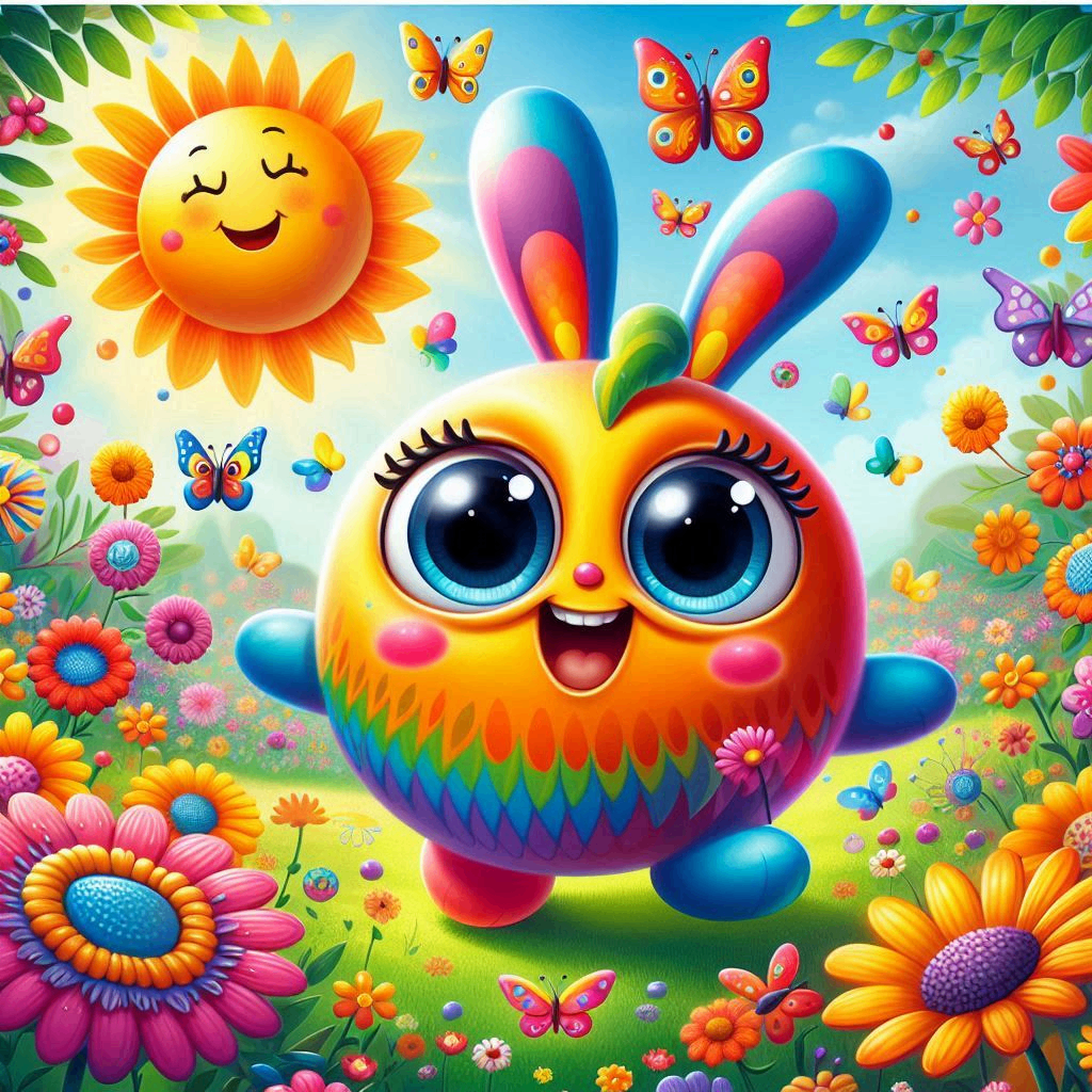 Mangurrino (pletikosa.lens) Lens social identity (.lens handle) PFP