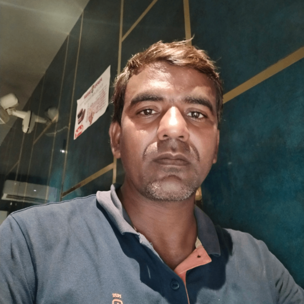 MdMirzaman (mirzaman.lens) Lens social identity (.lens handle) PFP