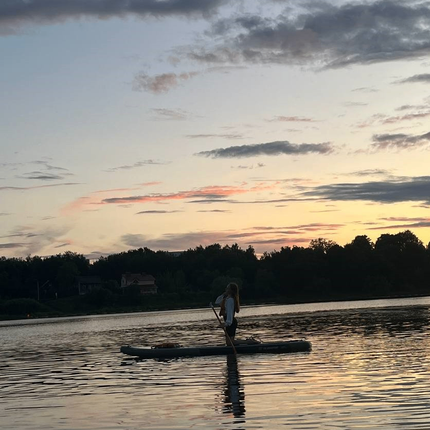 Nataly (natalyn.lens) Lens social identity (.lens handle) PFP