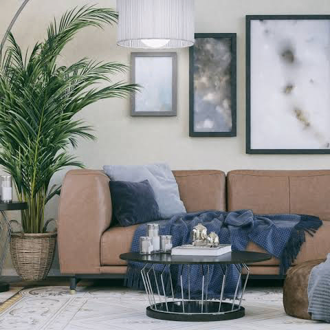 gladyx (gladyx.lens) Lens social identity (.lens handle) PFP