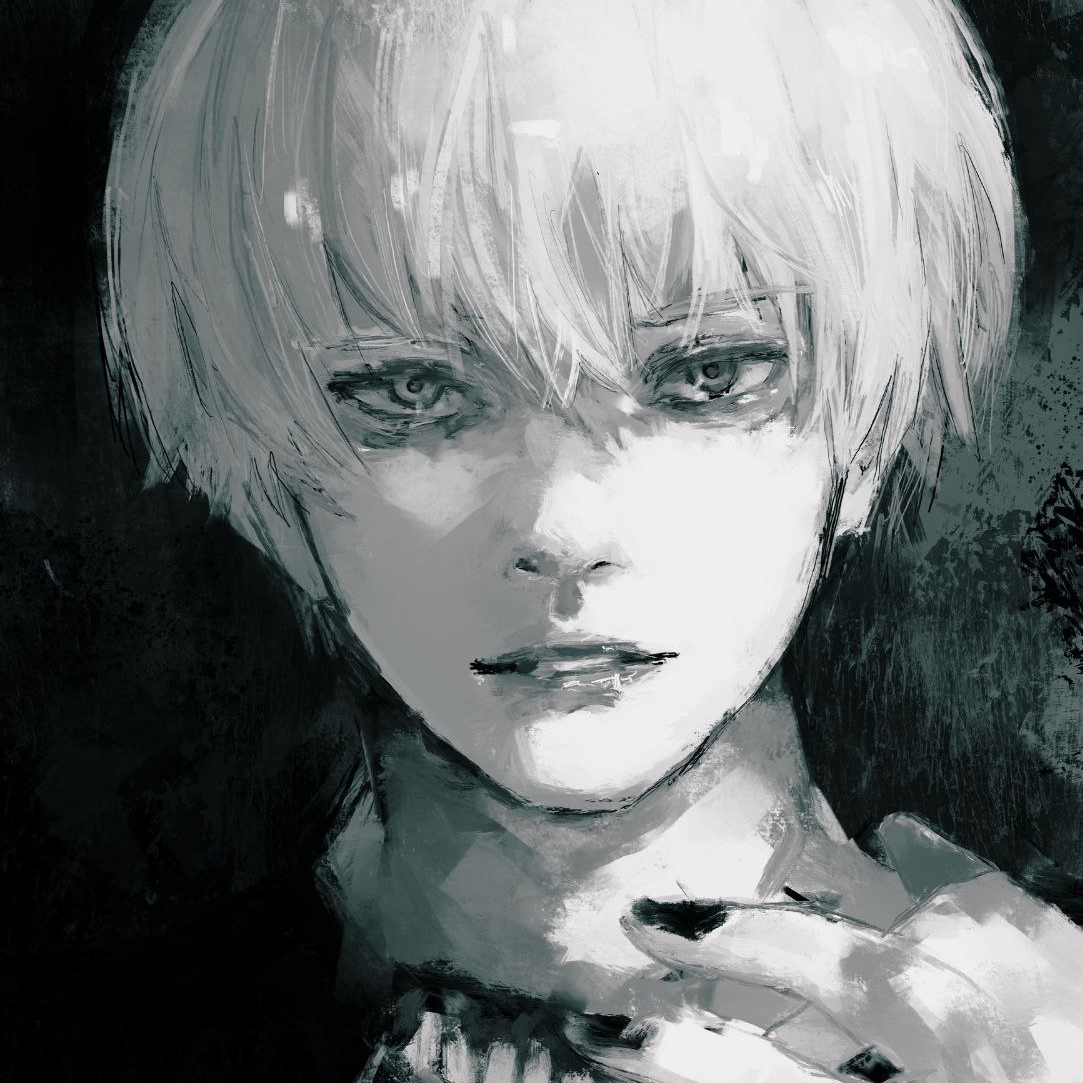 yeahGYr-ist (feggyarr.lens) Lens social identity (.lens handle) PFP