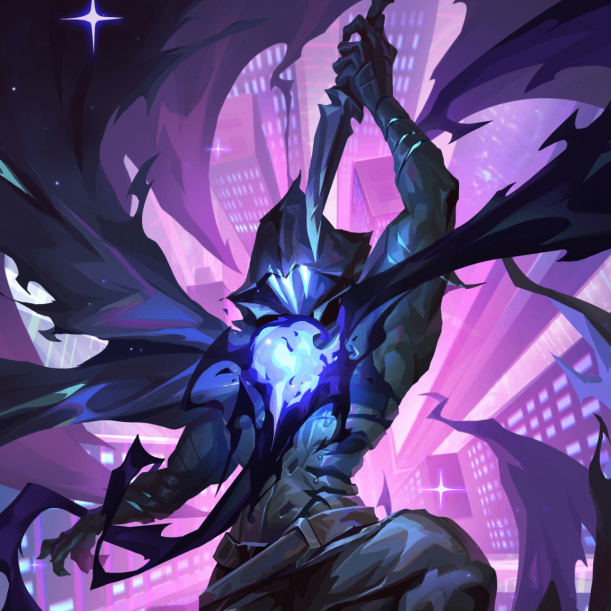 Kazuto Kirigaiya (bitbone.lens) Lens social identity (.lens handle) PFP