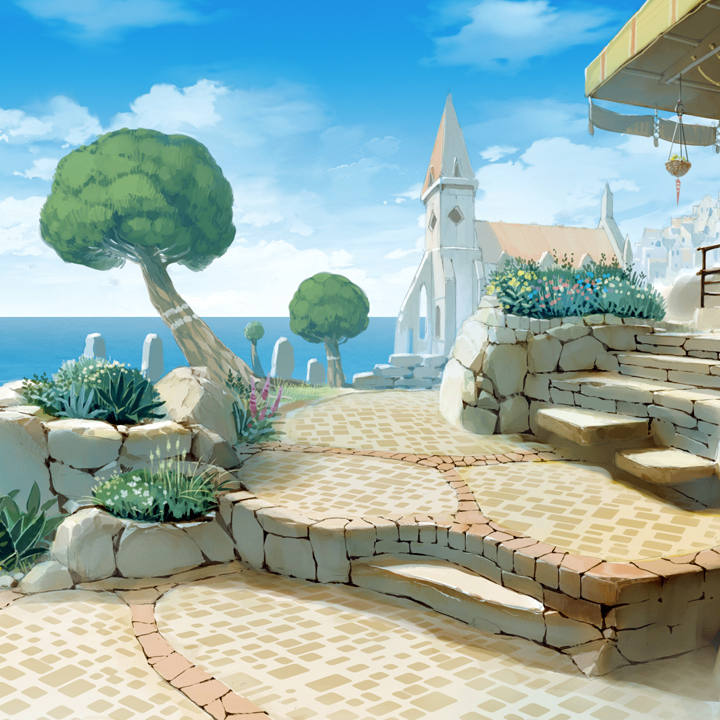 xcvcv (zonify.lens) Lens social identity (.lens handle) PFP