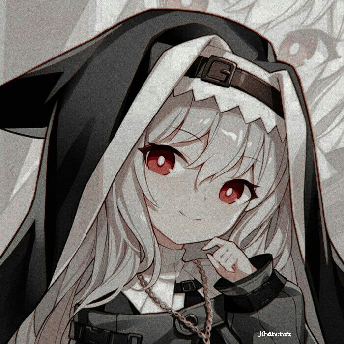 Koenji (koenji.lens) Lens social identity (.lens handle) PFP