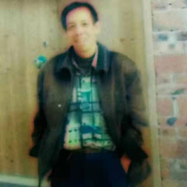 LanLi (lanli.lens) Lens social identity (.lens handle) PFP