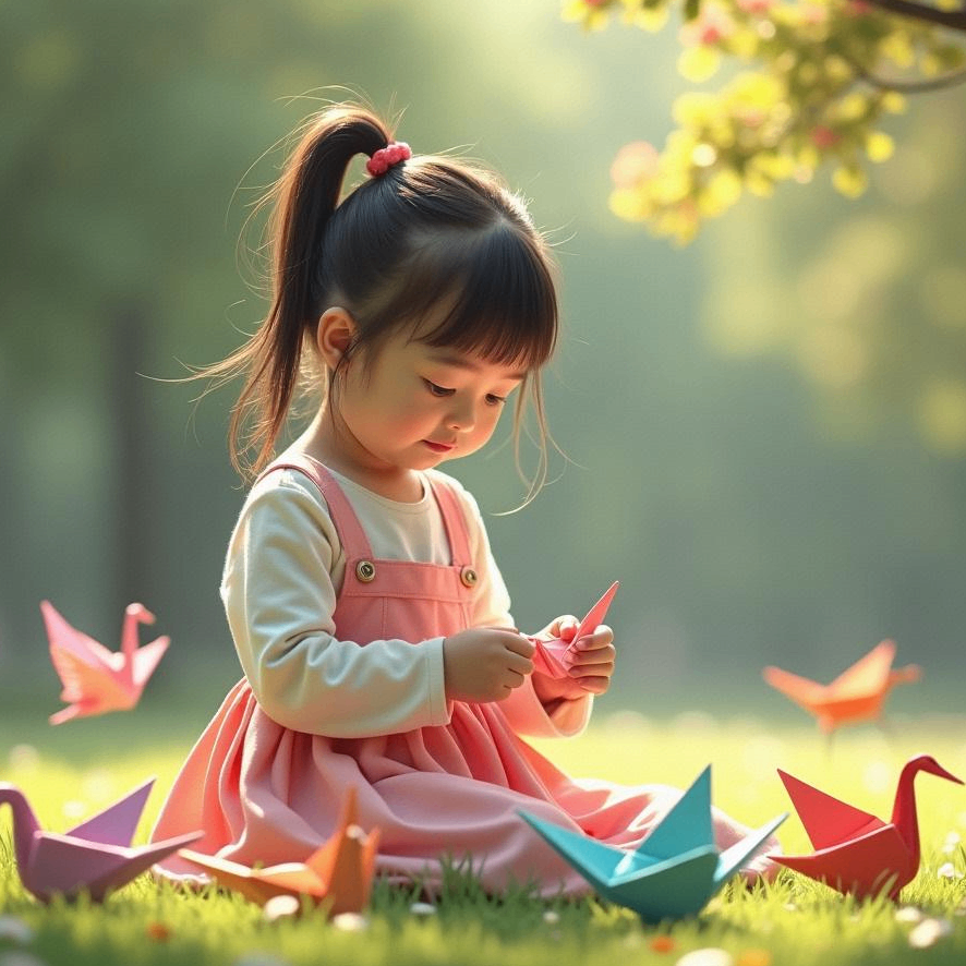 Xiao.M (chiwair.lens) Lens social identity (.lens handle) PFP