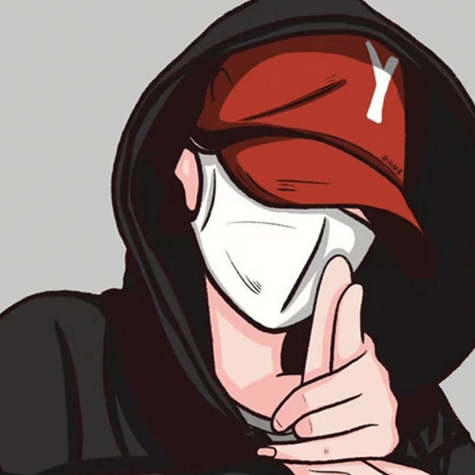 nmbnvnm (phhhh.lens) Lens social identity (.lens handle) PFP