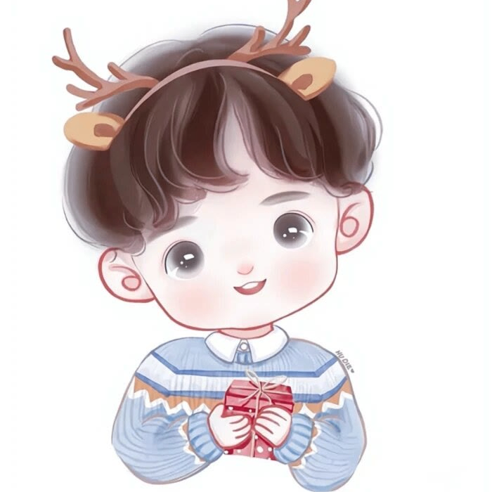 hiramy (hiramy.lens) Lens social identity (.lens handle) PFP