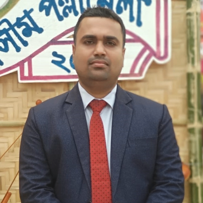 Rabiul Islam (rabiulewu.lens) Lens social identity (.lens handle) PFP