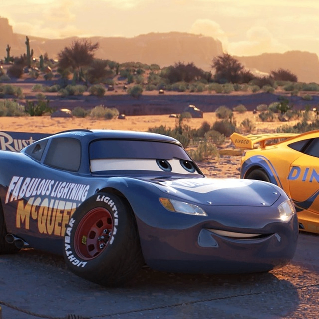 Curix (curix.lens) Lens social identity (.lens handle) PFP