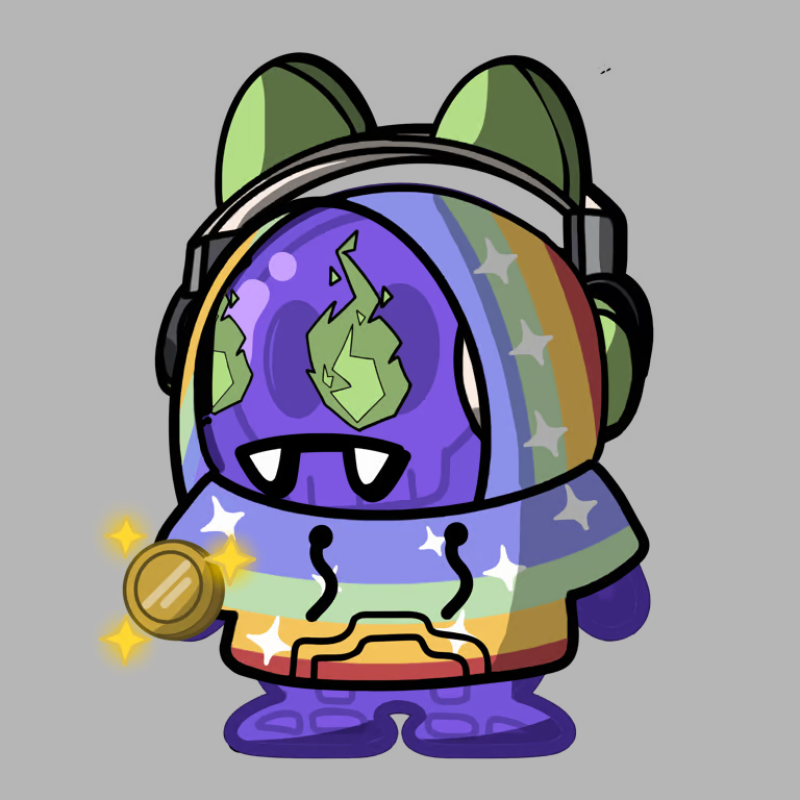 thangle (thangle2105.lens) Lens social identity (.lens handle) PFP