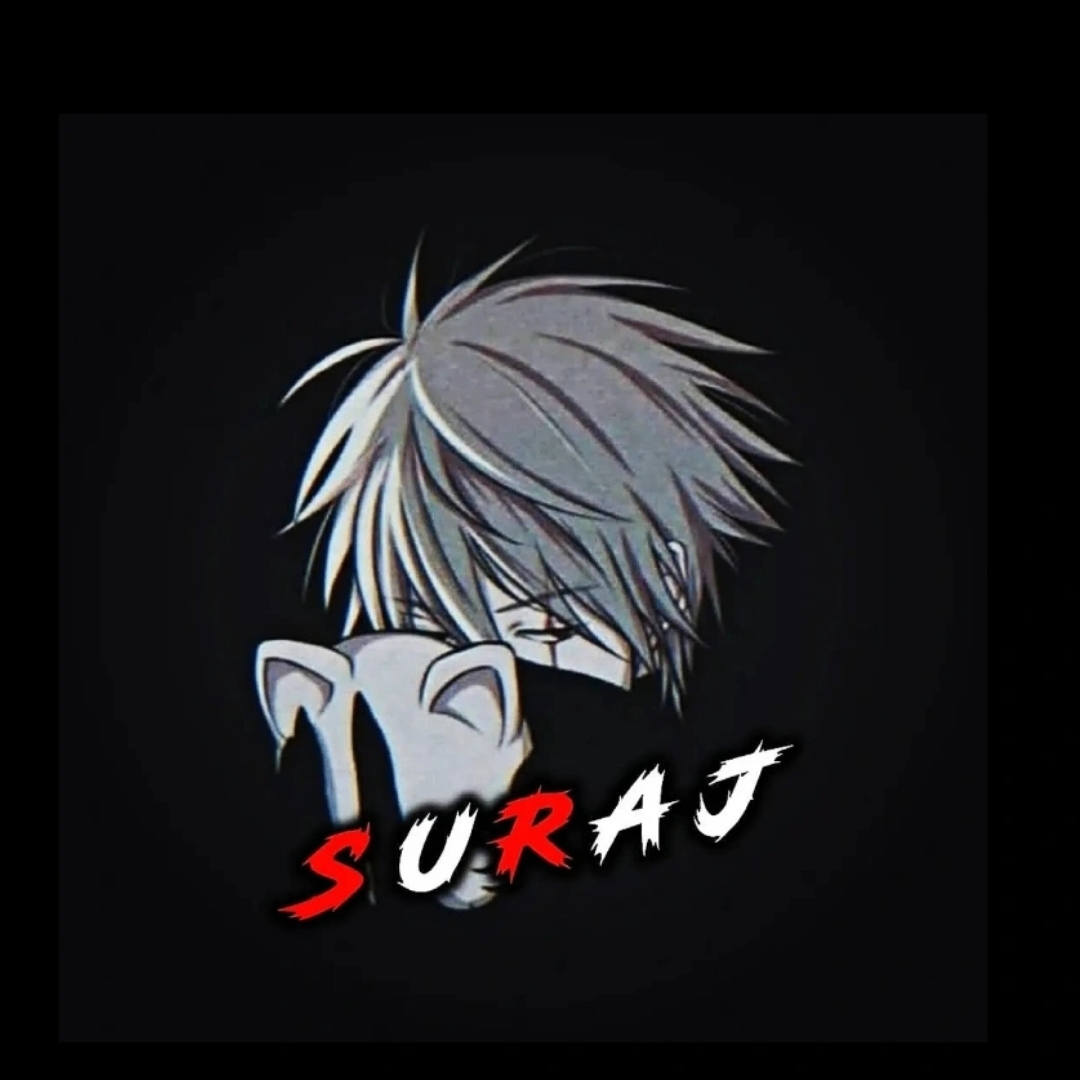 Suraj (kingmaker69981.lens) Lens social identity (.lens handle) PFP