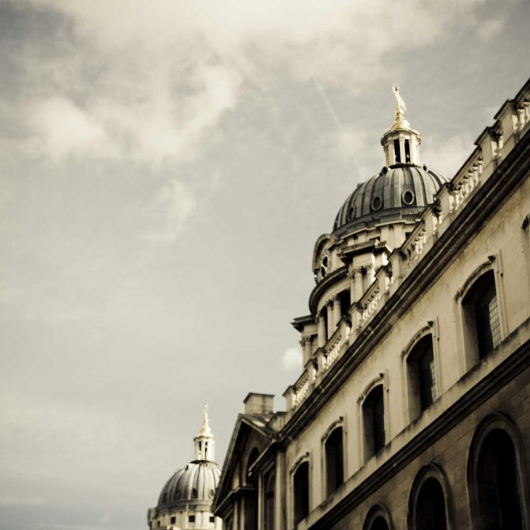 fathomFinder (sgrochmal51965.lens) Lens social identity (.lens handle) PFP