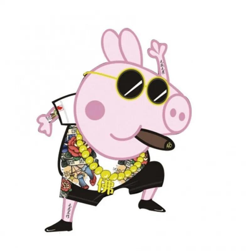 Mohamed Elshazly (dwqvfdh.lens) Lens social identity (.lens handle) PFP