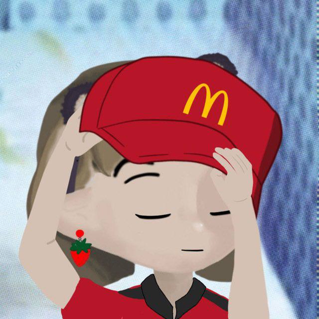 Ekze (ekzze.lens) Lens social identity (.lens handle) PFP