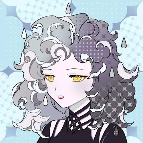 Davis (hzkan.lens) Lens social identity (.lens handle) PFP