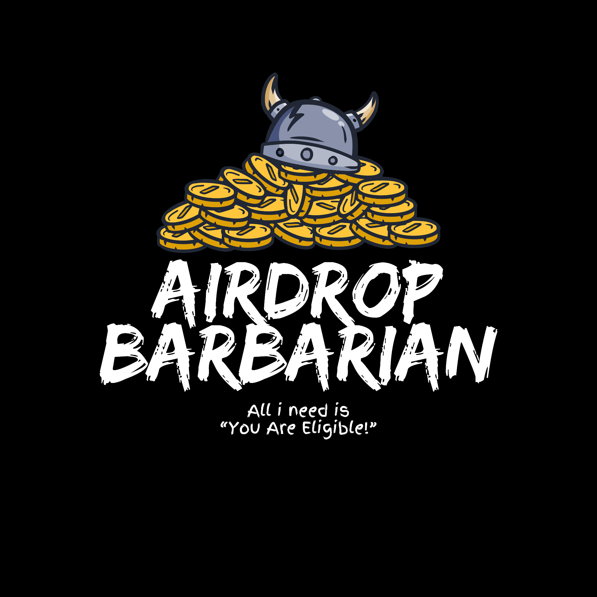 Barbarian (barbarianx.lens) Lens social identity (.lens handle) PFP