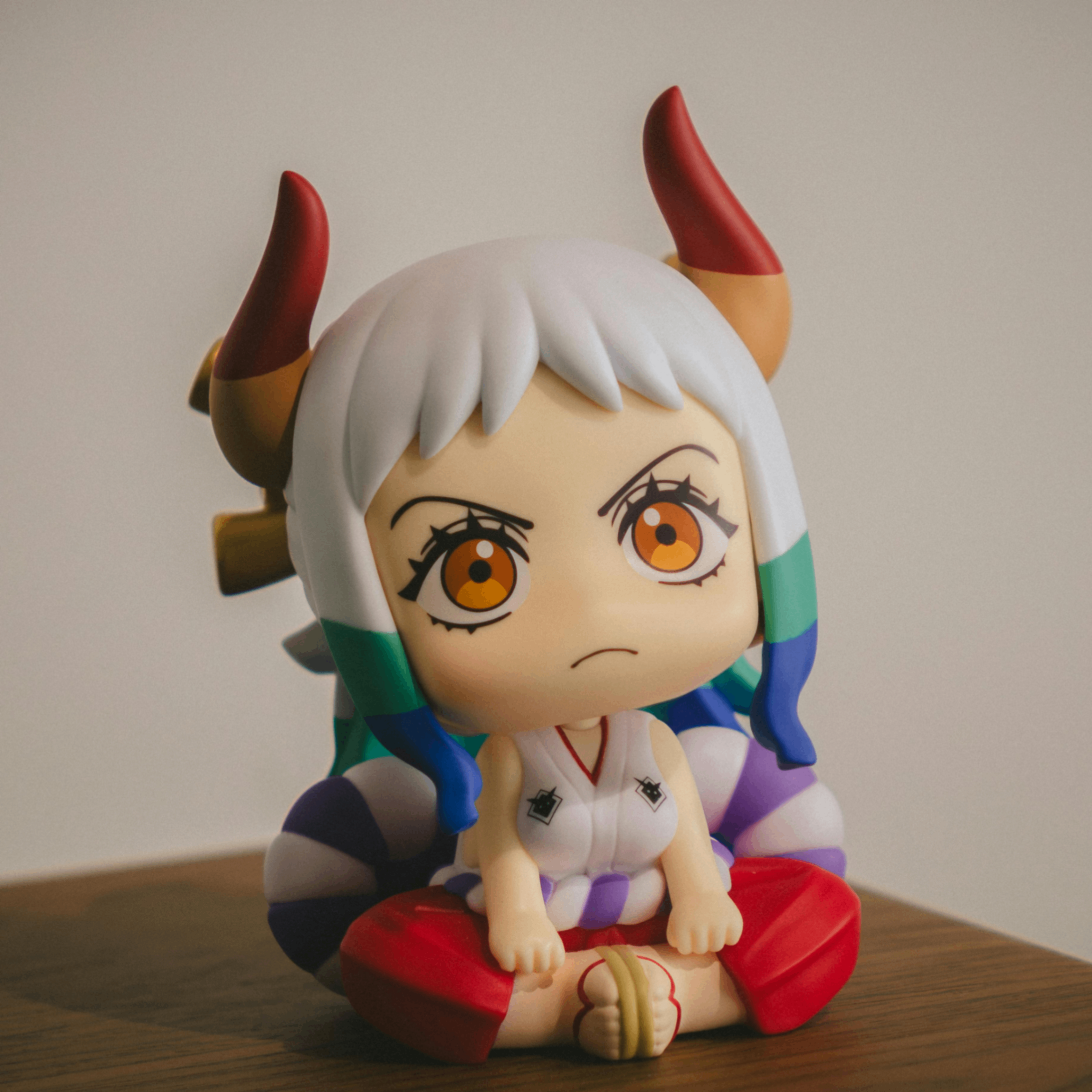 pollen (pollen.lens) Lens social identity (.lens handle) PFP