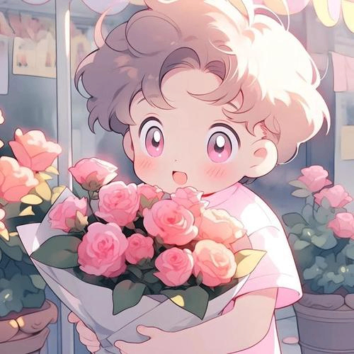 treaso (treaso.lens) Lens social identity (.lens handle) PFP