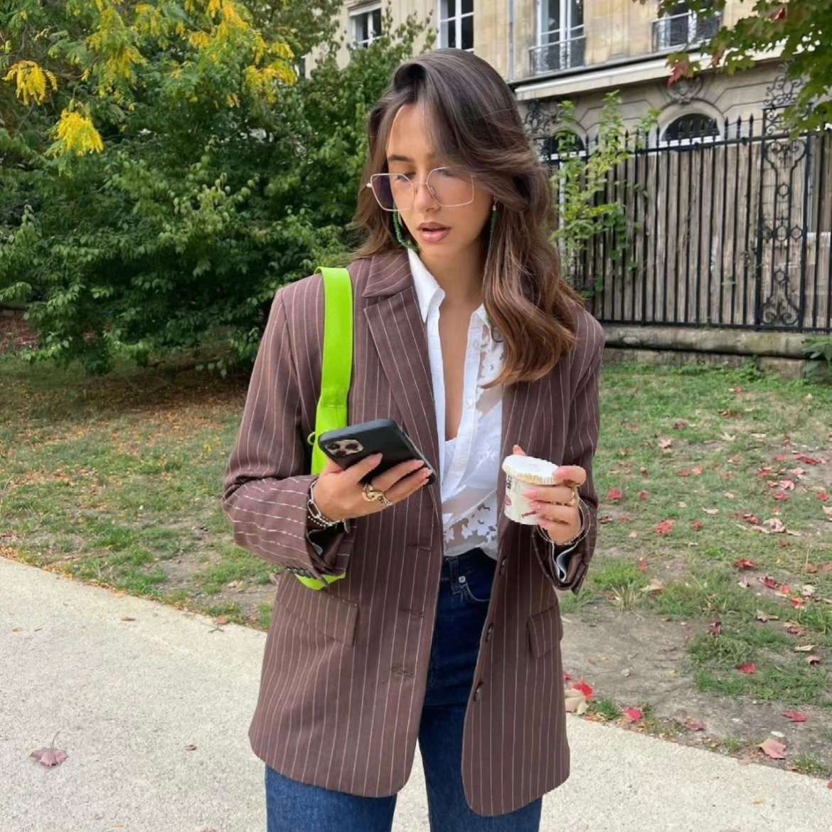 Felix Frances (felixfrances.lens) Lens social identity (.lens handle) PFP