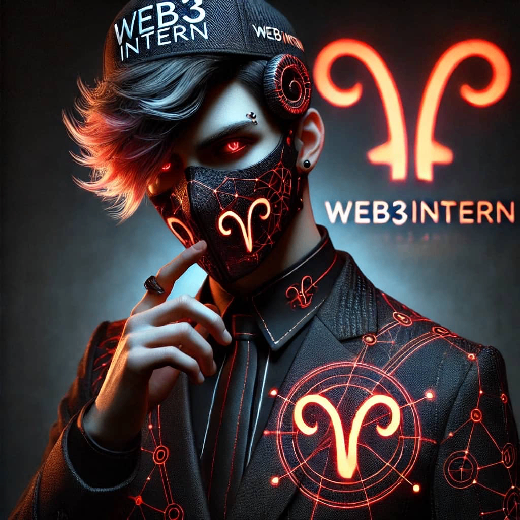 assume_tell995.lens Lens social identity (.lens handle) PFP