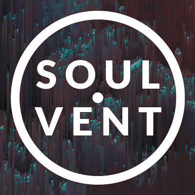 soulventrecords (soulventrecords.lens) Lens social identity (.lens handle) PFP