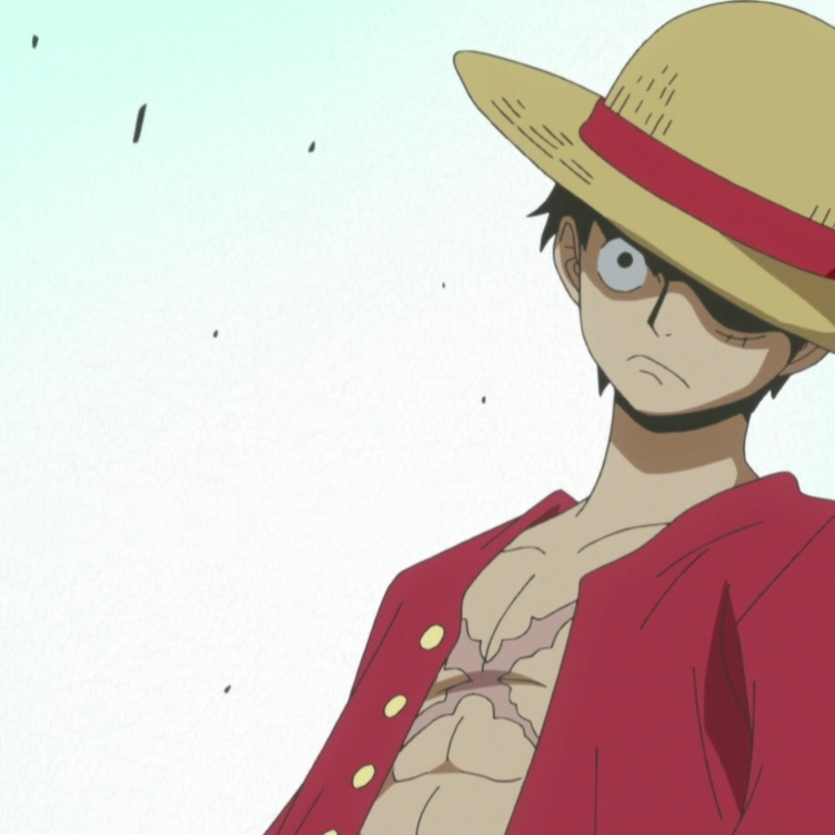 s63amg (daswa.lens) Lens social identity (.lens handle) PFP