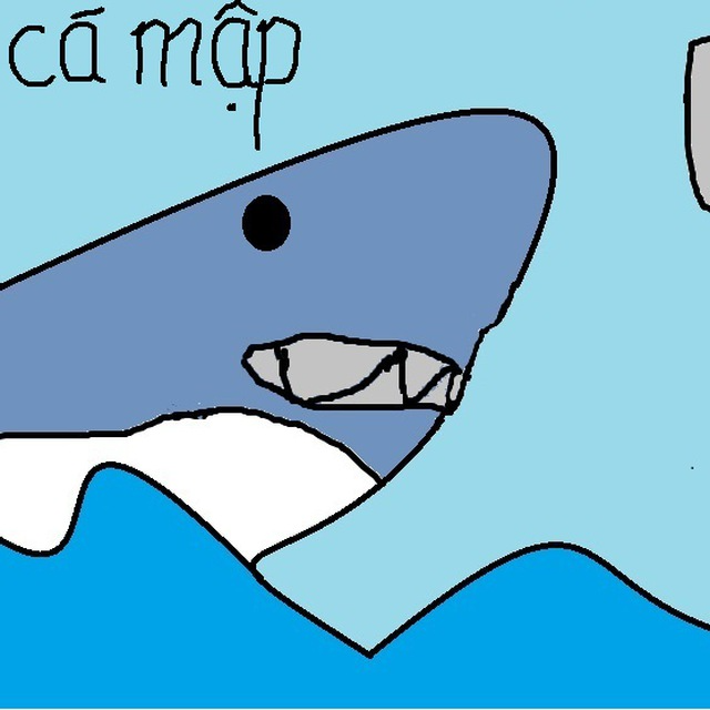 Ngo Ngu  (vanngoc122sk.lens) Lens social identity (.lens handle) PFP