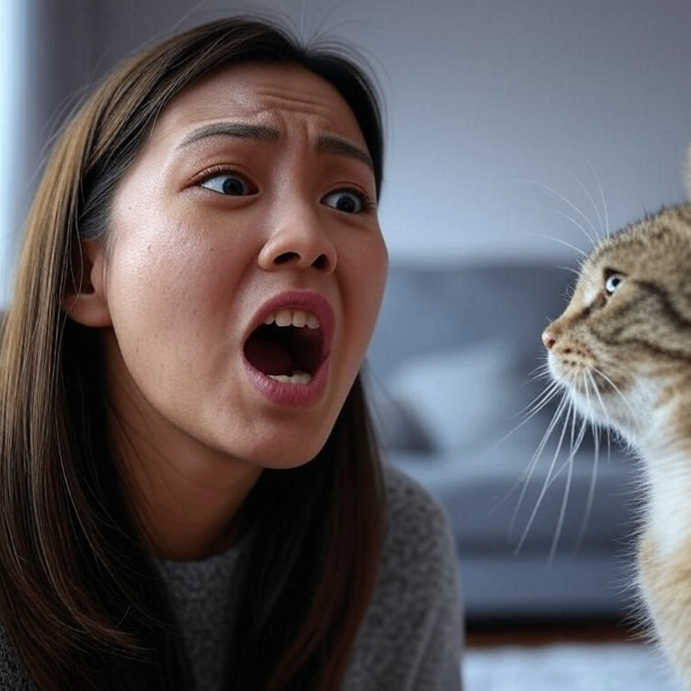 Breanna (breanna0x.lens) Lens social identity (.lens handle) PFP