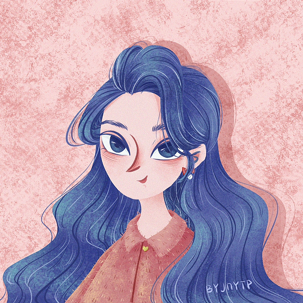 asdsa (rrrrkk.lens) Lens social identity (.lens handle) PFP