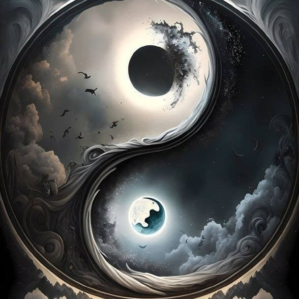 ksr (ksr2005.lens) Lens social identity (.lens handle) PFP