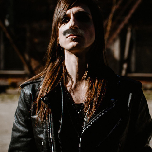 Ellis XIII (ellisxiii.lens) Lens social identity (.lens handle) PFP