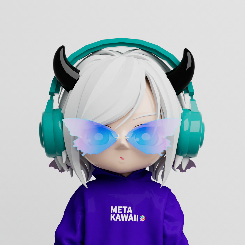 zau (axdrdr56n.lens) Lens social identity (.lens handle) PFP