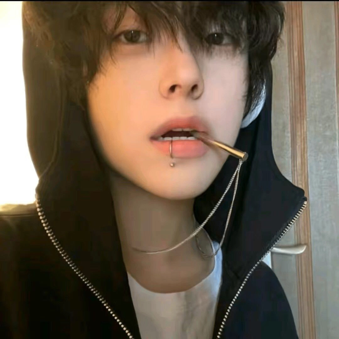 donk (woshidatiancai.lens) Lens social identity (.lens handle) PFP